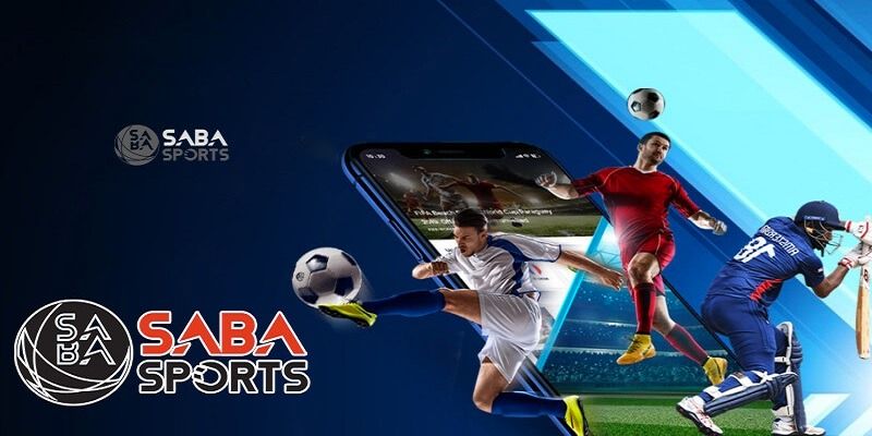 Cổng game thể thao đổi thưởng Saba Sports thú vị cùng Rikvip 