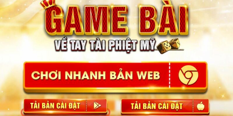 Thế giới game Rikvip đỉnh của chóp trong làng cá độ