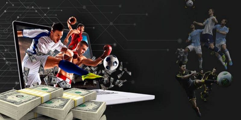 Những lưu ý cần nắm vững khi tham gia United Gaming Rikvip online